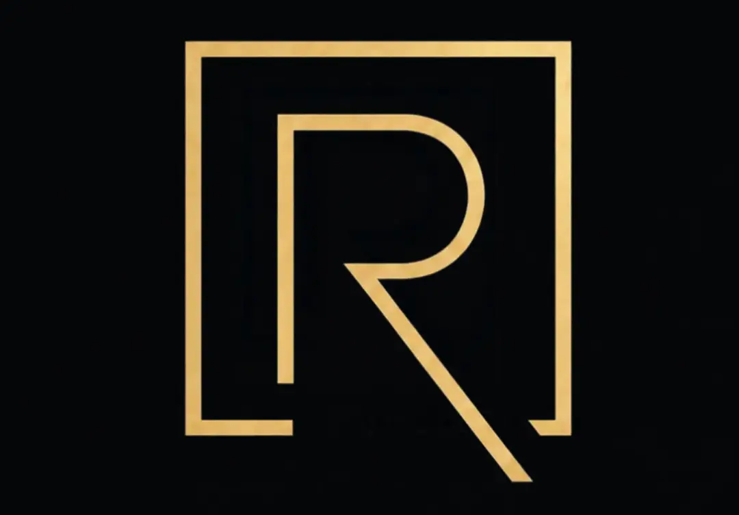 REINECKE